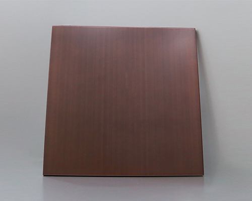  山西帝旺科技有限公司：鋁單板的幾個安裝小技巧，你知道嗎？