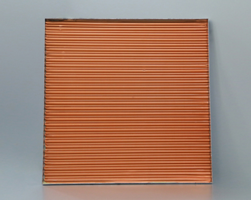 山西帝旺有限公司分析影響山西鋁單板產(chǎn)品價(jià)格的因素？