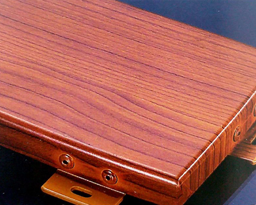 帝旺科技有限公司為您解答常見(jiàn)的鋁單板類型及其優(yōu)點(diǎn)性能有哪些?