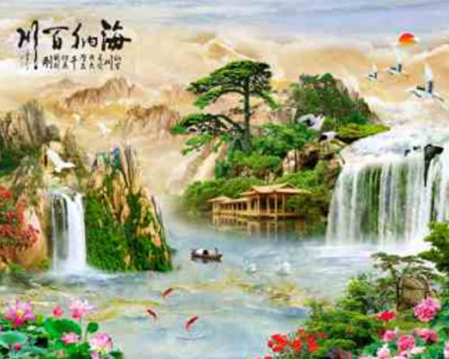  山西帝旺科技有限公司為您分享太原氟碳鋁單板在網(wǎng)上的銷售流程？