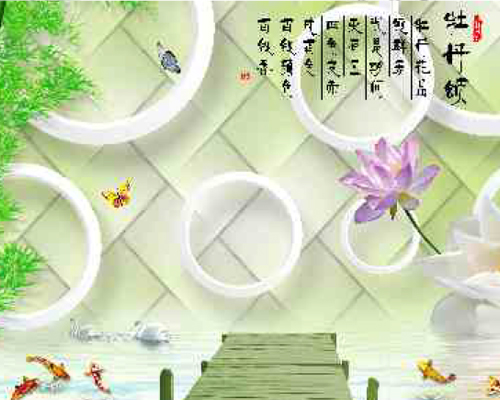 帝旺科技有限公司：造成山西鋁單板變翹不平整的原因？